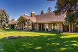 18975 Pinehurst Road - Photo 10