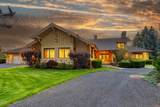 18975 Pinehurst Road - Photo 12