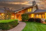 18975 Pinehurst Road - Photo 14