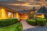 18975 Pinehurst Road - Photo 15