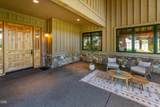 18975 Pinehurst Road - Photo 18