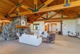 18975 Pinehurst Road - Photo 22
