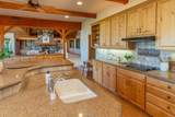 18975 Pinehurst Road - Photo 24