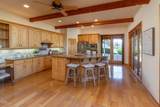 18975 Pinehurst Road - Photo 25