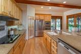 18975 Pinehurst Road - Photo 26