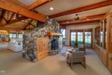 18975 Pinehurst Road - Photo 27