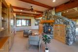 18975 Pinehurst Road - Photo 29
