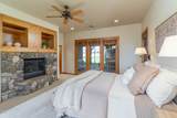 18975 Pinehurst Road - Photo 30