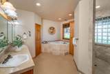 18975 Pinehurst Road - Photo 31