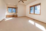 18975 Pinehurst Road - Photo 35