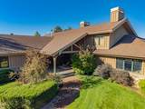 18975 Pinehurst Road - Photo 79
