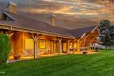 18975 Pinehurst Road - Photo 8