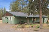 69460 Crooked Horseshoe Road - Photo 1
