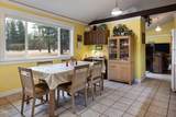 69460 Crooked Horseshoe Road - Photo 10