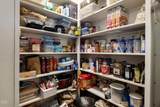 69460 Crooked Horseshoe Road - Photo 11
