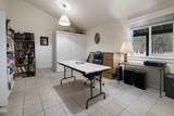 69460 Crooked Horseshoe Road - Photo 12
