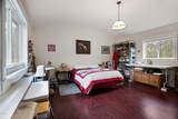 69460 Crooked Horseshoe Road - Photo 13