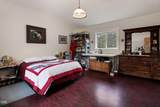 69460 Crooked Horseshoe Road - Photo 14