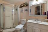69460 Crooked Horseshoe Road - Photo 15