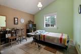 69460 Crooked Horseshoe Road - Photo 16