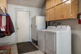 69460 Crooked Horseshoe Road - Photo 17