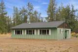 69460 Crooked Horseshoe Road - Photo 18