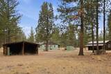 69460 Crooked Horseshoe Road - Photo 20