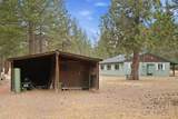 69460 Crooked Horseshoe Road - Photo 21