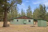 69460 Crooked Horseshoe Road - Photo 22