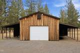 69460 Crooked Horseshoe Road - Photo 23