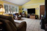 69460 Crooked Horseshoe Road - Photo 3