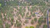 69460 Crooked Horseshoe Road - Photo 36