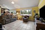 69460 Crooked Horseshoe Road - Photo 4