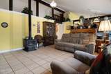 69460 Crooked Horseshoe Road - Photo 5
