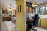 69460 Crooked Horseshoe Road - Photo 6