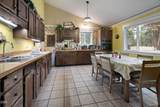 69460 Crooked Horseshoe Road - Photo 7