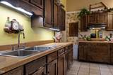 69460 Crooked Horseshoe Road - Photo 8