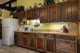 69460 Crooked Horseshoe Road - Photo 9