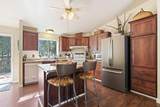 16759 Gross Drive - Photo 10