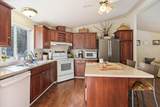 16759 Gross Drive - Photo 11