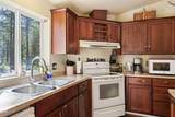 16759 Gross Drive - Photo 12