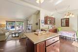 16759 Gross Drive - Photo 13