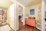 16759 Gross Drive - Photo 14