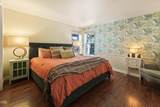16759 Gross Drive - Photo 15