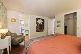 16759 Gross Drive - Photo 16