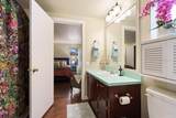 16759 Gross Drive - Photo 17