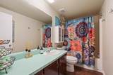16759 Gross Drive - Photo 18
