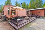 16759 Gross Drive - Photo 2