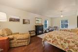 16759 Gross Drive - Photo 20