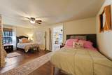 16759 Gross Drive - Photo 22